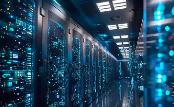 Sésame ICP : un atout indispensable pour la cybersécurité des infrastructures