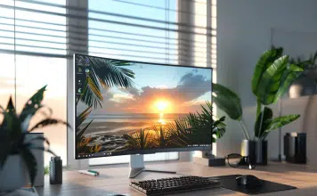 Tout sur dgitags.io : optimisez votre expérience freelance en ligne