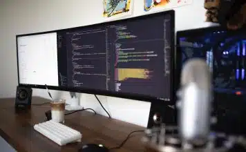 Pourquoi faire appel à un développeur Excel VBA ?