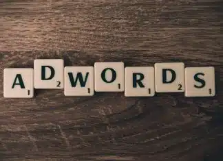 Comment vendre ses produits via Google Ads ?