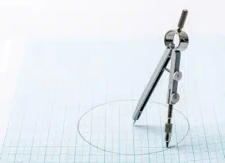 Quelle est la formule pour calculer le périmètre d’un cercle périmètre d'un cercle