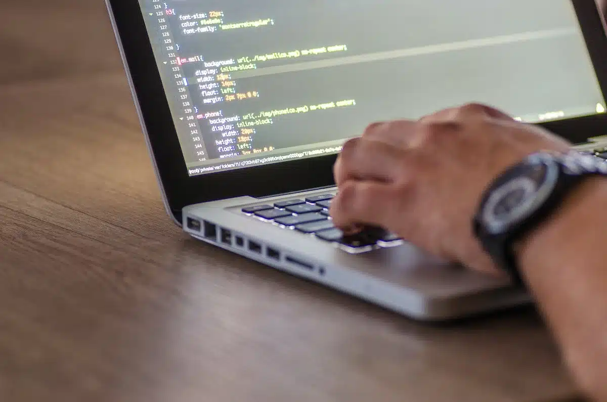 productivité  logiciel