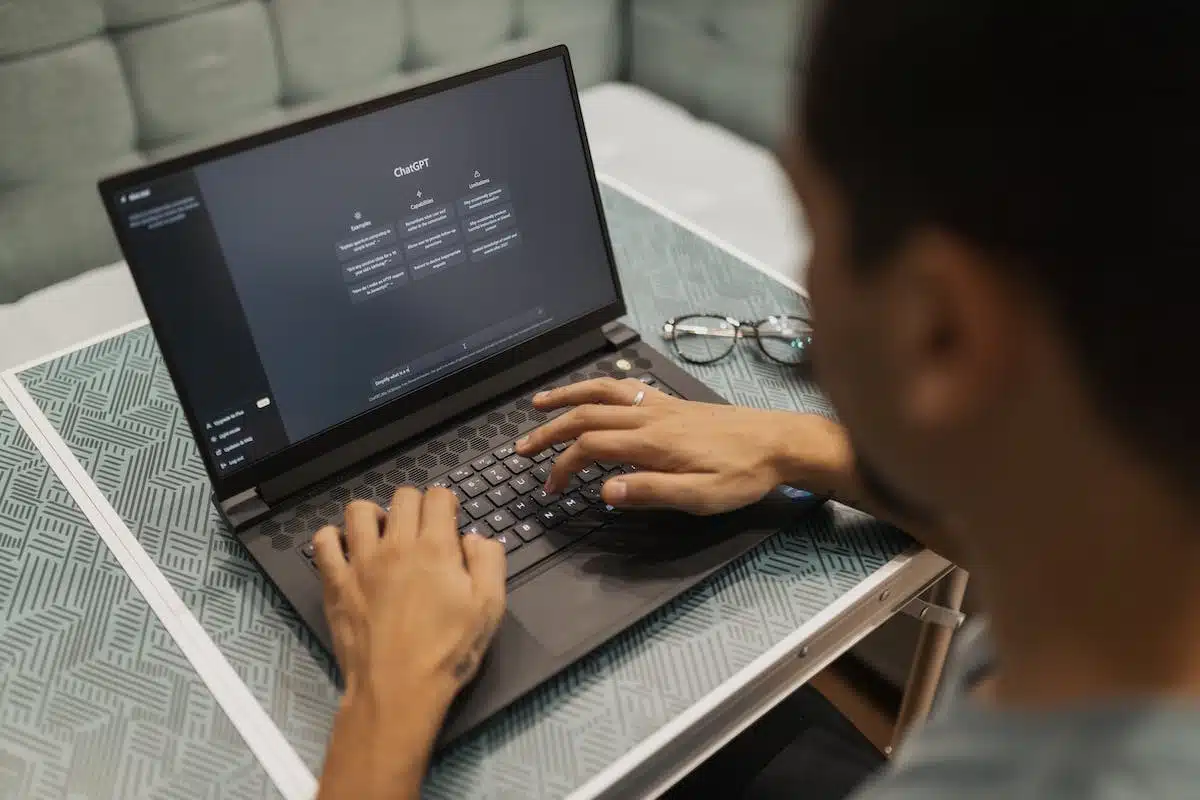 microsoft excel