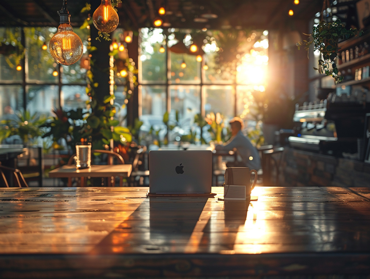 dgitags io freelance