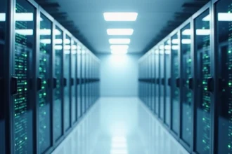Accompagnement technique pour l'optimisation des systèmes d'information