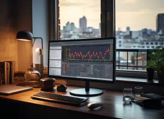 Comprendre Sylae : fonctionnalités et avantages du service de paie