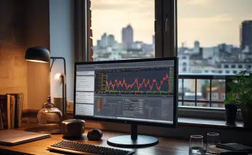 Comprendre Sylae : fonctionnalités et avantages du service de paie