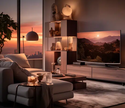 Comment les LED sans fil transforment l’éclairage au quotidien