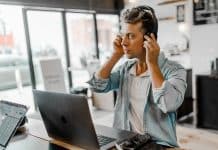 Pourquoi migrer son centre d'appel sur le cloud ?
