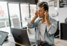 Pourquoi migrer son centre d'appel sur le cloud ?