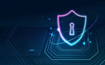 La puissance de l’APN privé dédié : une solution sur-mesure pour votre entreprise