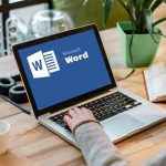 Comment optimiser l'utilisation de Microsoft Word pour une meilleure productivité