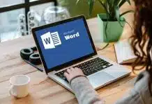 Comment optimiser l'utilisation de Microsoft Word pour une meilleure productivité