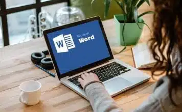 Comment optimiser l'utilisation de Microsoft Word pour une meilleure productivité