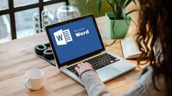 Comment optimiser l'utilisation de Microsoft Word pour une meilleure productivité