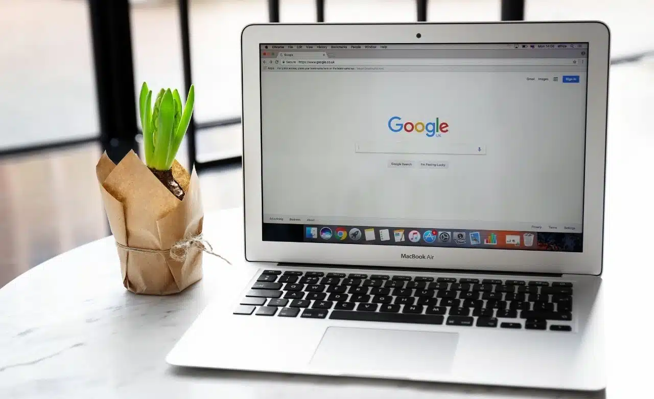 Comment utiliser Google Search Console pour améliorer le référencement de votre site web