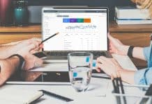 Comment utiliser Google Search Console pour améliorer le référencement de votre site web