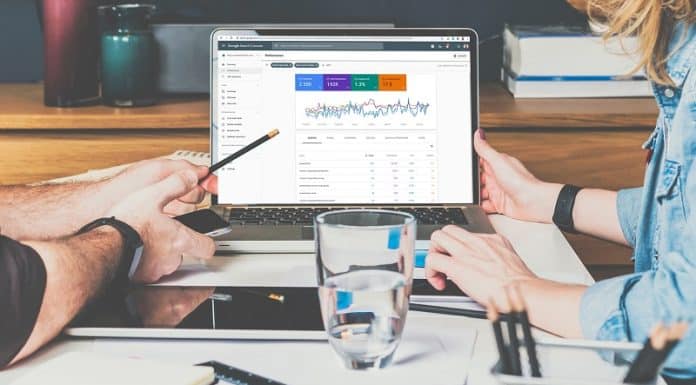 Comment utiliser Google Search Console pour améliorer le référencement de votre site web