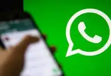 Gérer et récupérer des messages depuis la corbeille WhatsApp