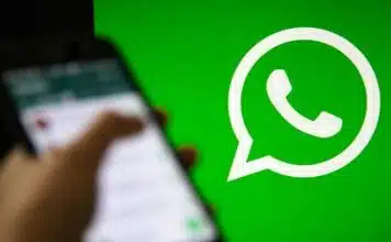 Gérer et récupérer des messages depuis la corbeille WhatsApp