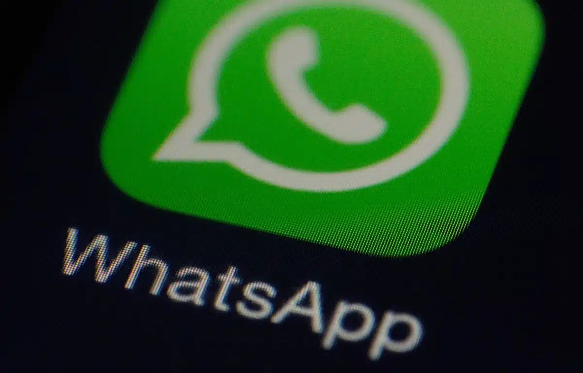 Gérer et récupérer des messages depuis la corbeille WhatsApp