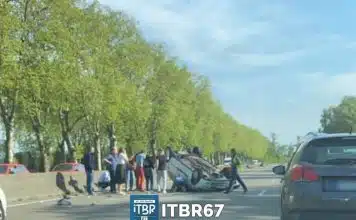 Comprendre le système de signalisation ITBR67