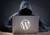 Les conseils pour supprimer un piratage sur WordPress