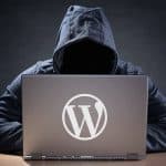 Les conseils pour supprimer un piratage sur WordPress