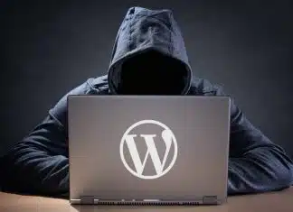 Les conseils pour supprimer un piratage sur WordPress