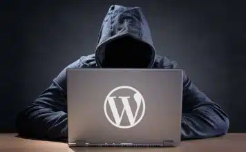 Les conseils pour supprimer un piratage sur WordPress Les conseils pour supprimer un piratage sur WordPress