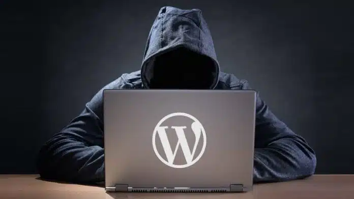 Les conseils pour supprimer un piratage sur WordPress