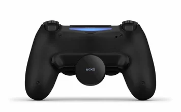 La palette PS4, un atout majeur pour les joueurs invétérés ?