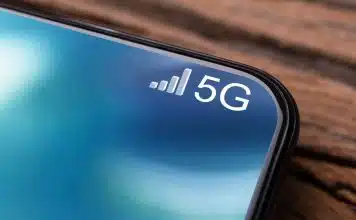 Quel smartphone peut être dit de 5G ?