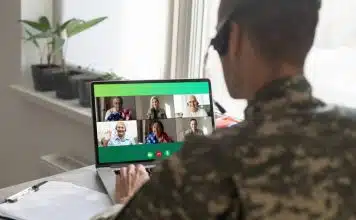 Comment installer et configurer WiFi ILOSCA pour votre maison et votre entreprise