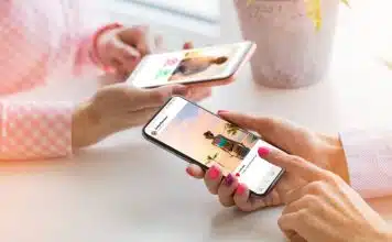 Acheter des followers Instagram pour gagner en visibilité acheter des followers sur Instagram