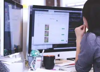 Trouver la bonne agence marketing selon vos besoins réels