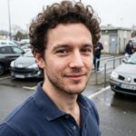 Florian Perez