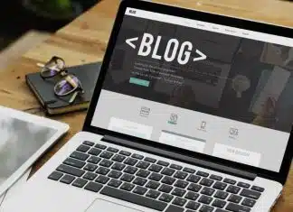 Créer un blog facilement grâce à ces 10 étapes clés