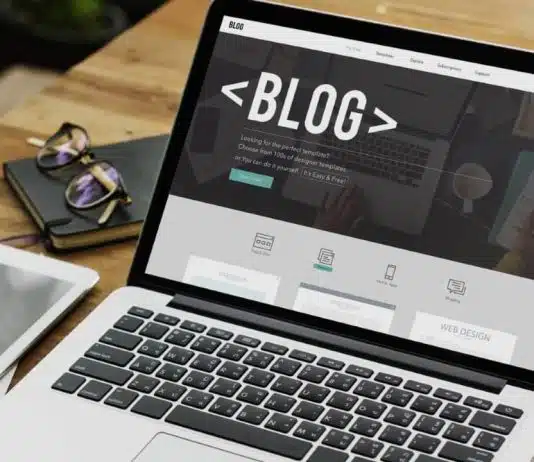 Créer un blog facilement grâce à ces 10 étapes clés
