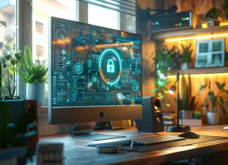 Comment utiliser Torrent9 en toute sécurité pour le téléchargement de vos contenus ?