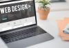 Comment choisir une agence de création de site web ?