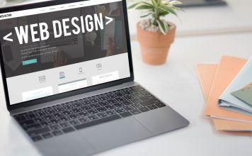 Comment choisir une agence de création de site web ?