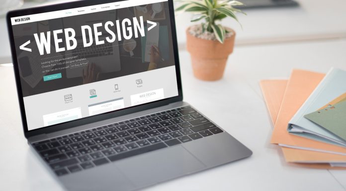 Comment choisir une agence de création de site web ?