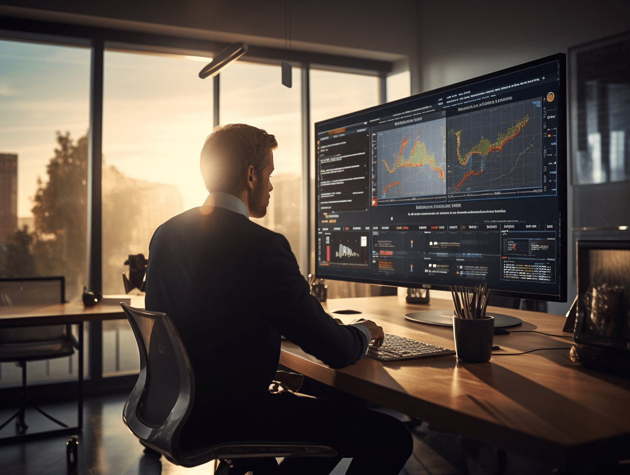 Conversion de dates Excel astuces pour formats anglais, français, US