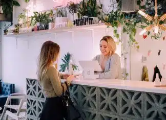 Comment fidéliser ses clients dans le retail ? Comment fidéliser ses clients dans le retail ?