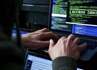 Comment faire pour être un expert en informatique ?