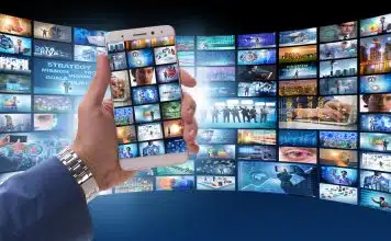 Pourquoi choisir coflix.tv pour profiter de ses avantages utilisateurs