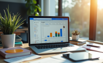 Différence Google Drive et Google One : fonctionnalités, stockage, prix