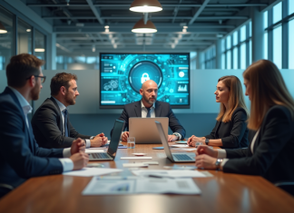 Principe 3 de la loi sur la protection des données 2018 : explication et détails essentiels