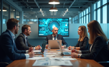 Principe 3 de la loi sur la protection des données 2018 : explication et détails essentiels